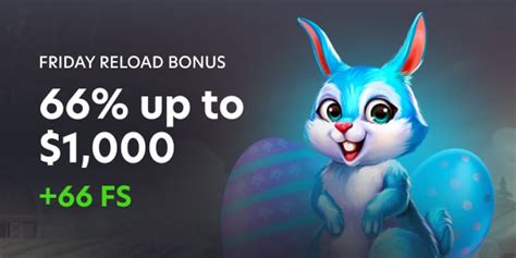Neospin Casino Bonus, Get Deposit Promo Codes 2024 and .